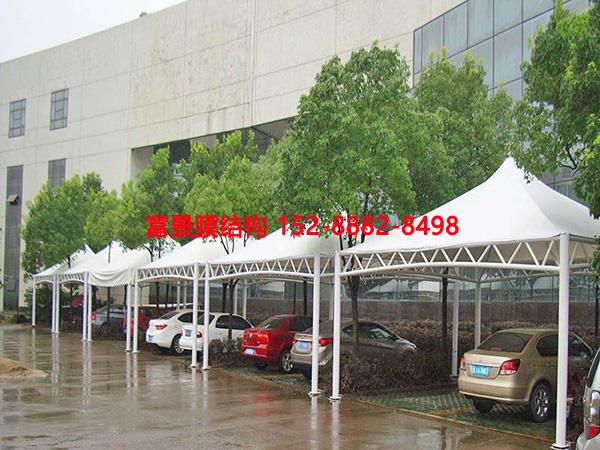 ĤY(ji)(gu)ͣ܇(ch)r